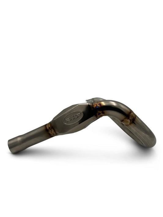 FMF Megabomb Kawasaki - 042400