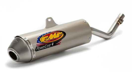 FMF Mini Moto Suzuki - 043095