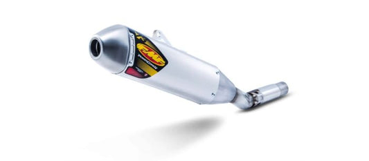 FMF Powercore 4 Yamaha - 044101