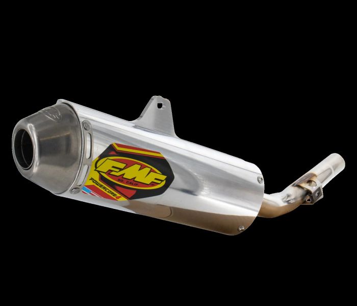 FMF Mini Moto Yamaha - 044141