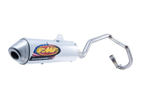FMF Mini Moto Yamaha - 044156