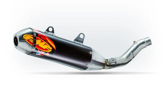 FMF Powercore 4 Yamaha - 044224