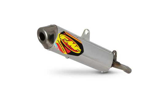 FMF Mini Moto Yamaha - 044273