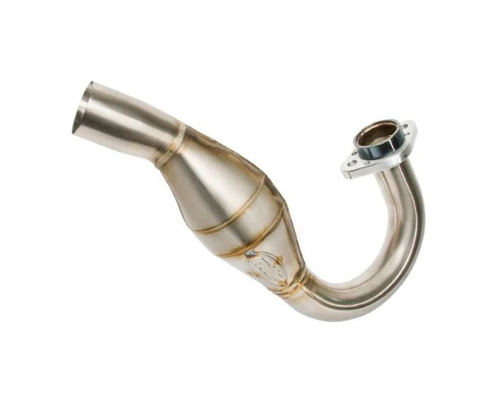 FMF Megabomb Yamaha - 044358