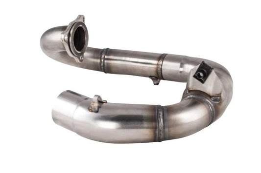 FMF Megabomb Yamaha - 044439