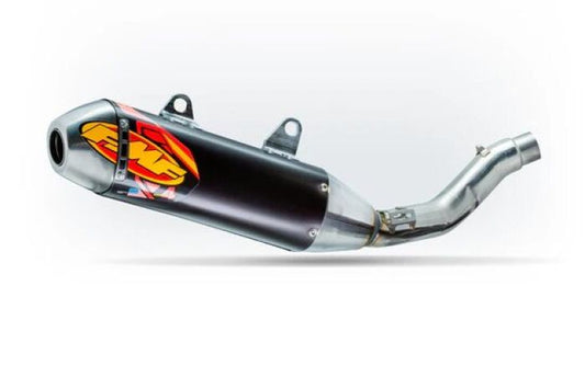 FMF Powercore 4 Yamaha - 044471