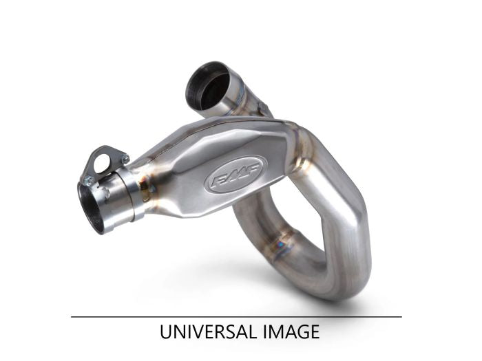 FMF Megabomb - 045388