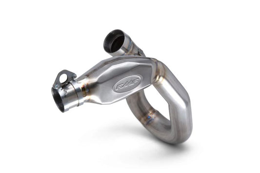 FMF Megabomb - 045582
