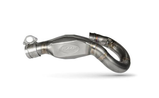 FMF Megabomb - 045625