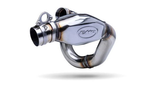 FMF Megabomb - 045661