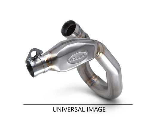 FMF Megabomb - 045692