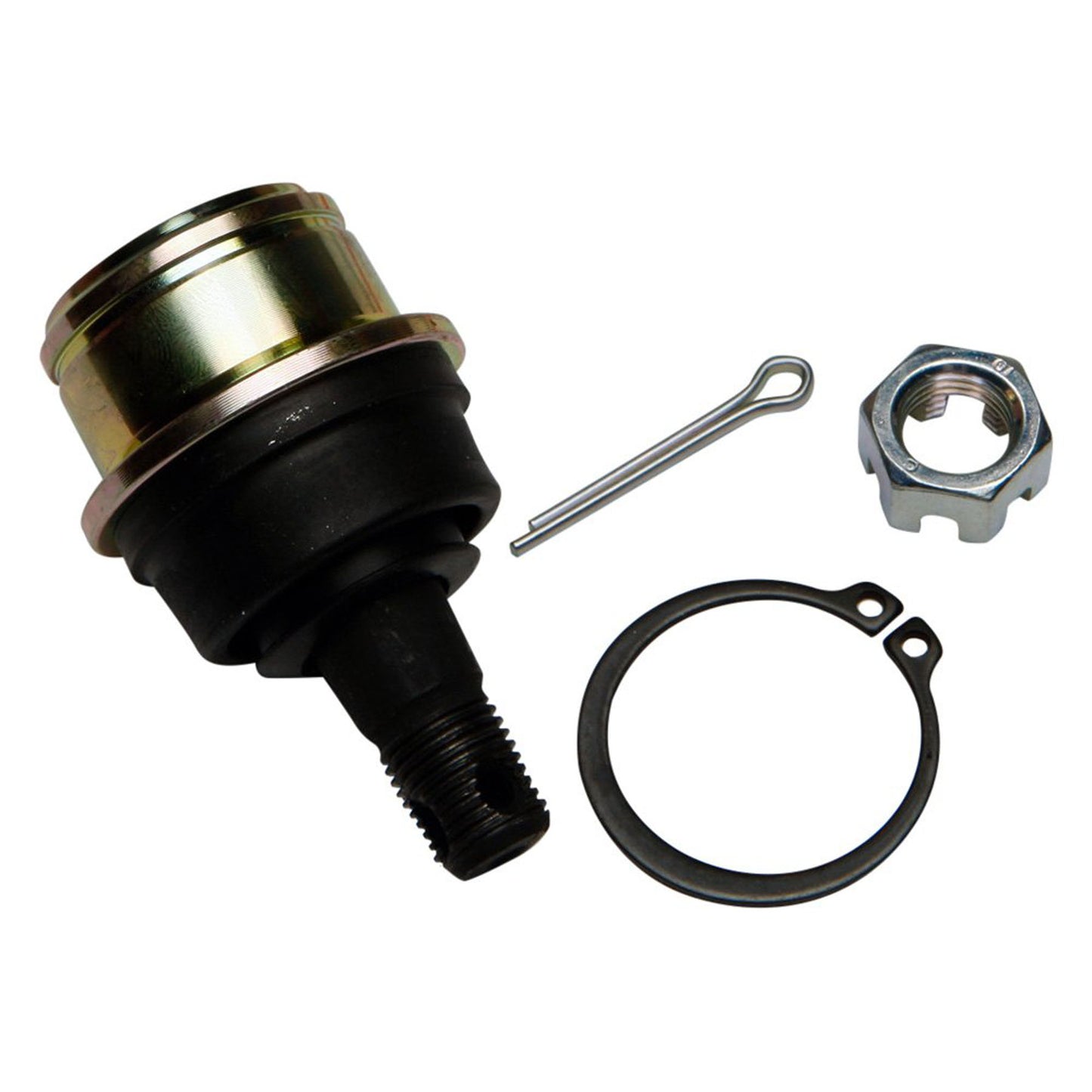 All Balls Racing Ball Joint Kit - 42-1057