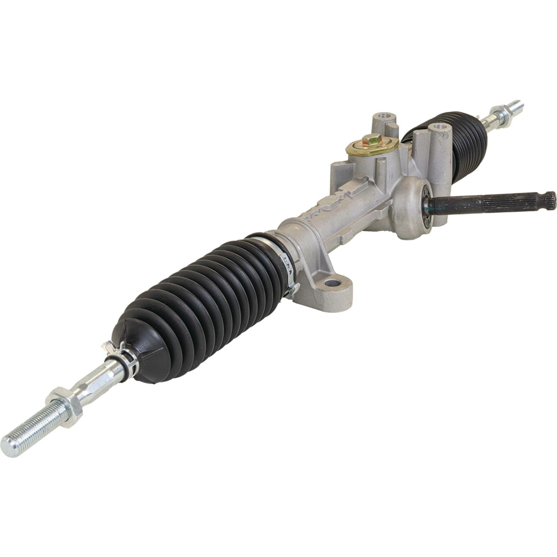 All Balls Utv Steering Rack — MPN 51-4047
