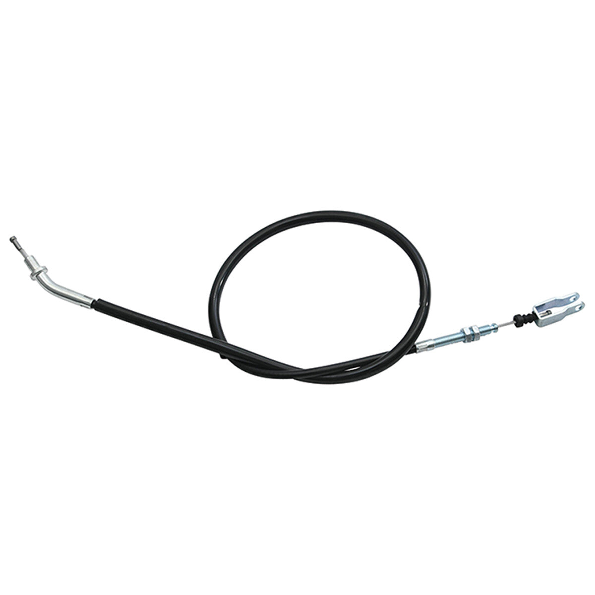 All Balls Cable — MPN 45-4068