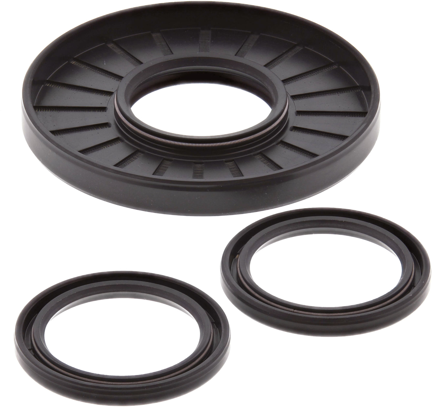 All Balls Differential Seal Kit — MPN 25-2075-5