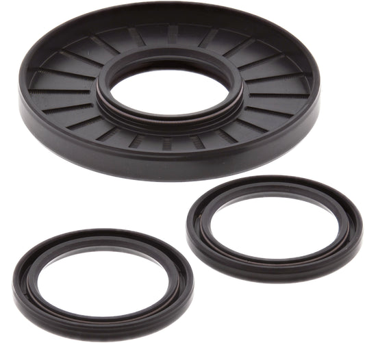 All Balls Differential Seal Kit — MPN 25-2075-5