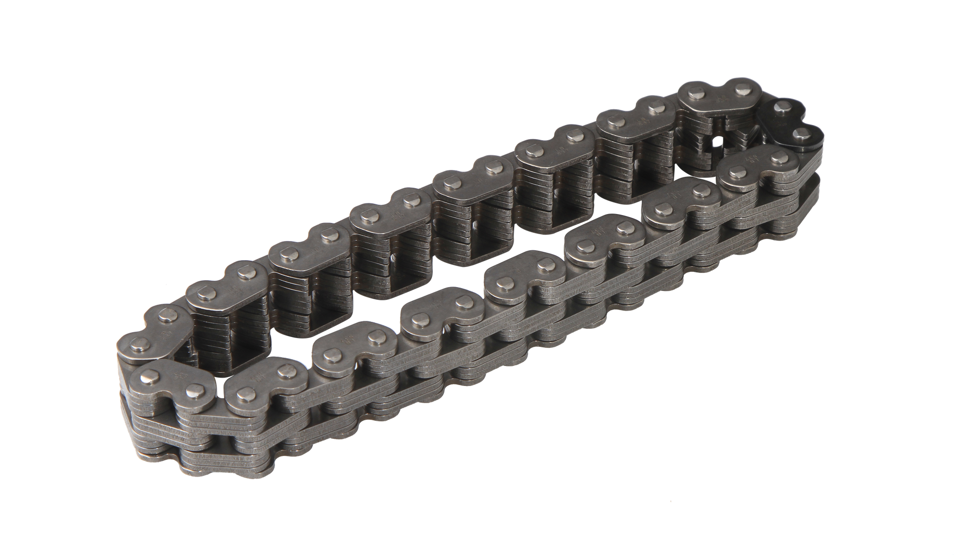 All Balls Transmission Reverse Chain — MPN 25-8001