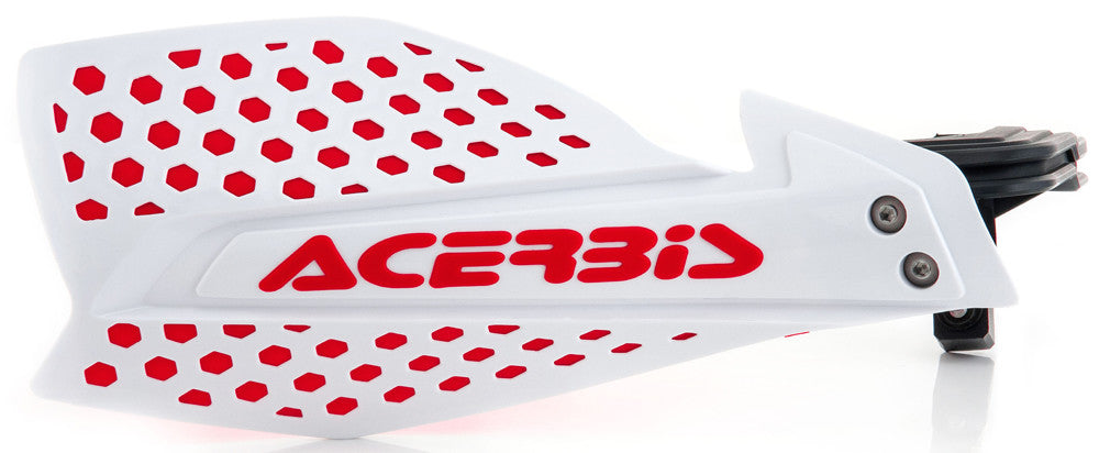 Acerbis Ultimate X Handguards — MPN 2645481030