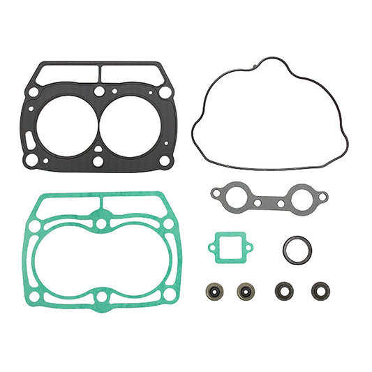 Namura Top-End Gasket Set (NA-50082T)