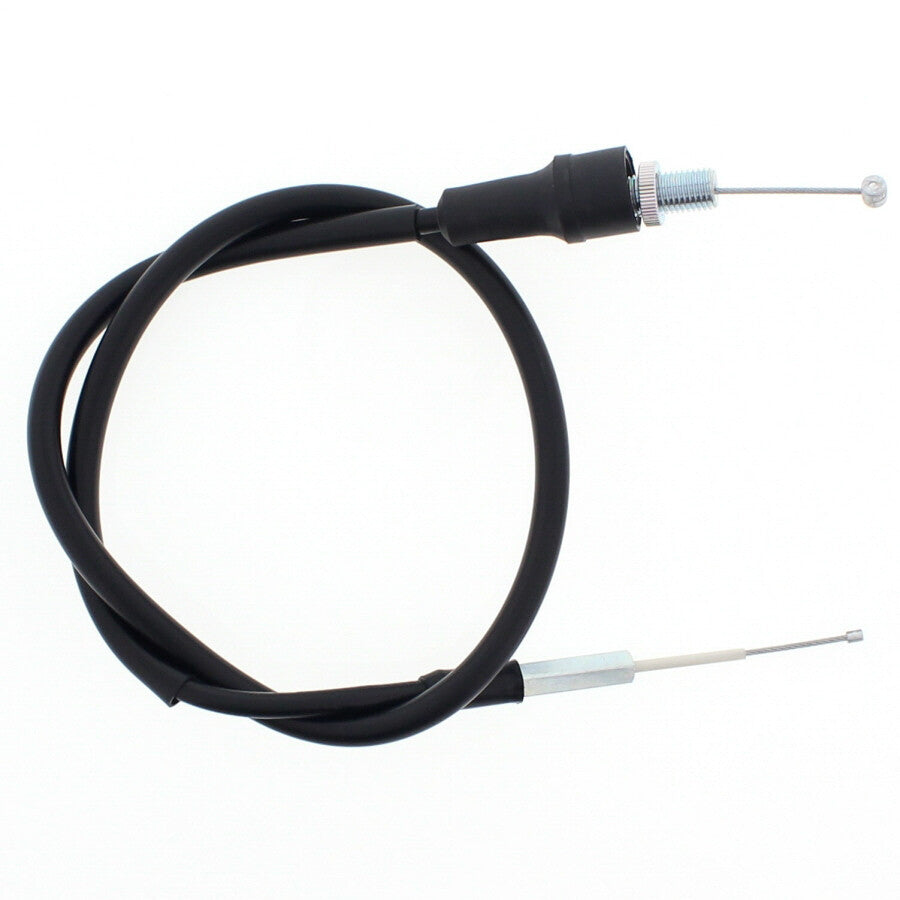 All Balls Cable — MPN 45-1190