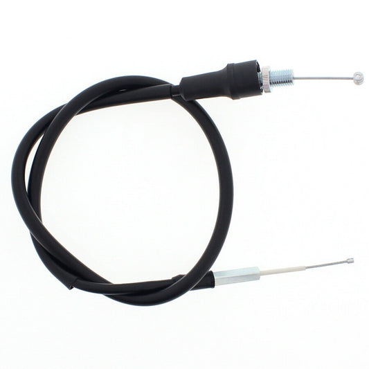 All Balls Cable — MPN 45-1190