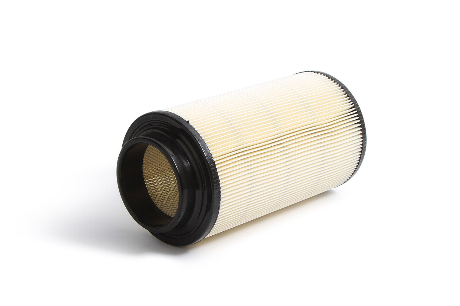 All Balls Air Filter Kit — MPN 48-1005