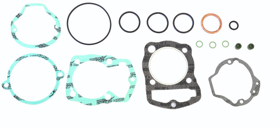 Athena Top End Gasket Kit — MPN P400210600185