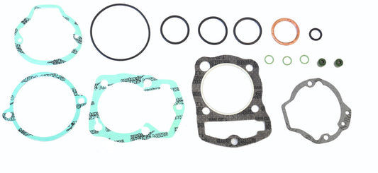 Athena Top End Gasket Kit — MPN P400210600185