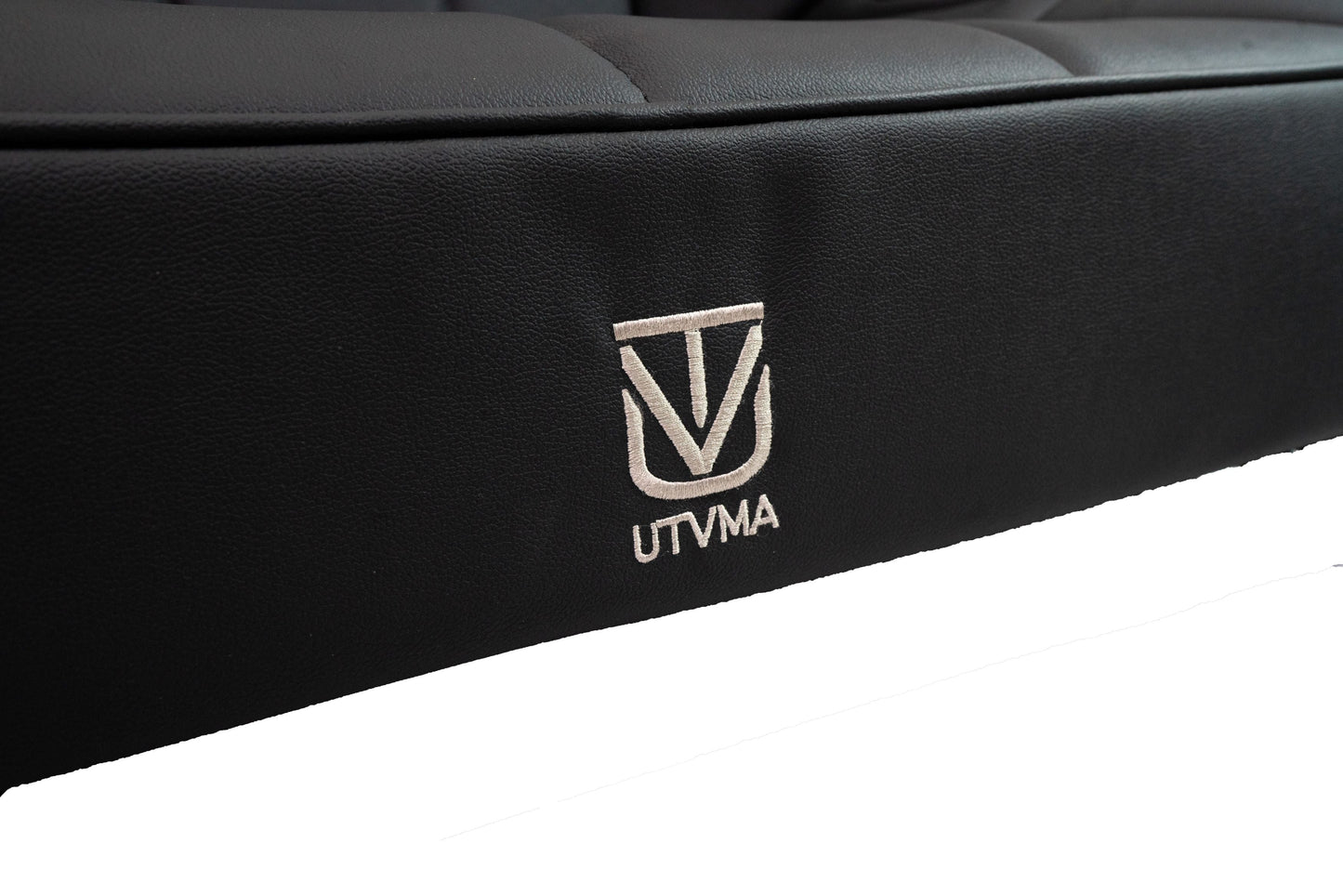 36" Universal Bench Seat