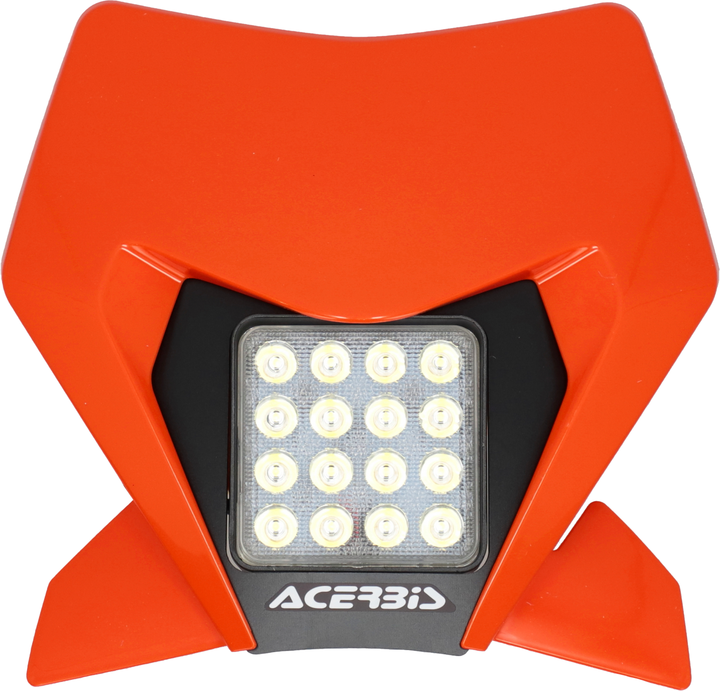 Acerbis Vsl Led Headlight — MPN 2983305226
