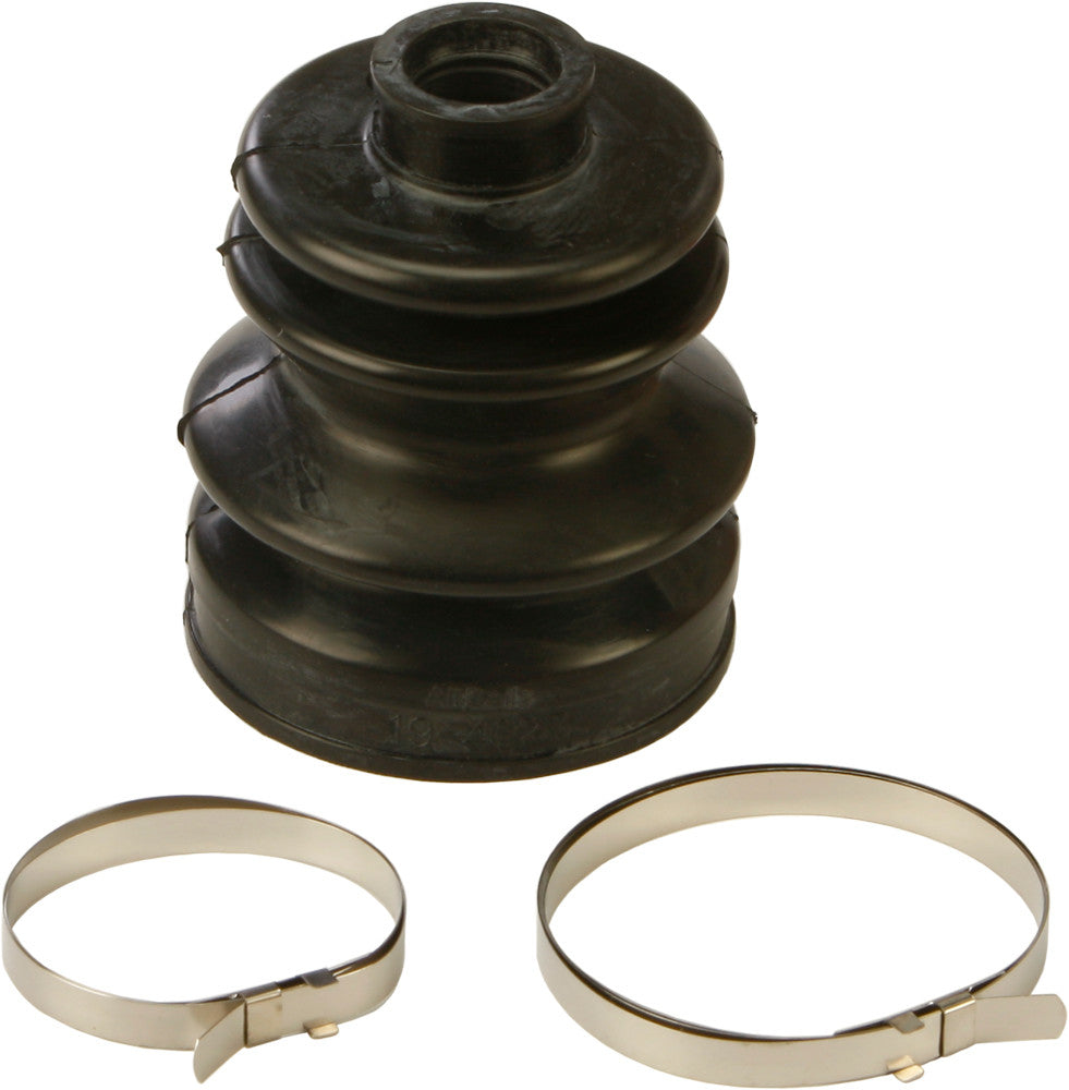 All Balls Cv Boot Kit — MPN 19-5006