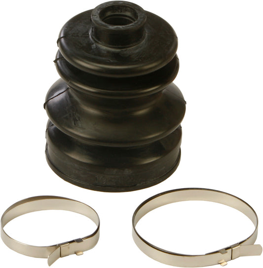All Balls Cv Boot Kit — MPN 19-5006