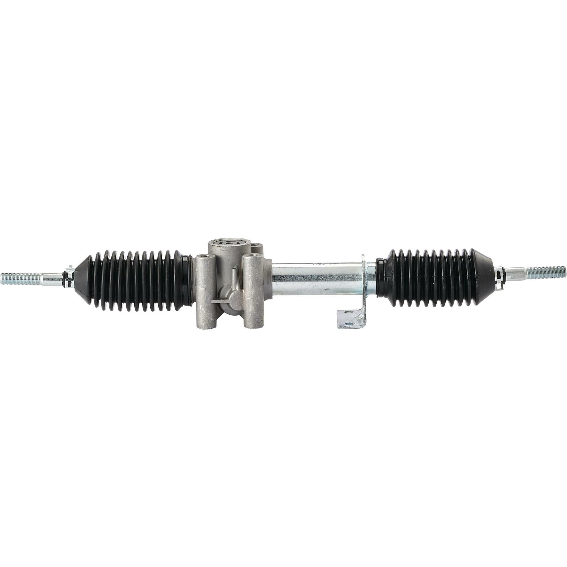 All Balls Utv Steering Rack — MPN 51-4037