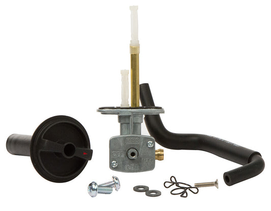 All Balls Fuel Valve — MPN FS101-0049