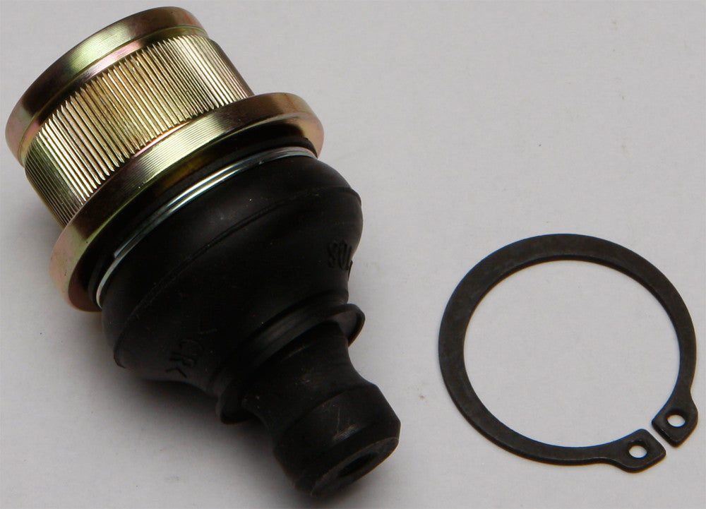 All Balls Ball Joint — MPN 42-1032