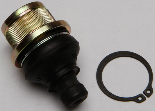 All Balls Ball Joint — MPN 42-1032