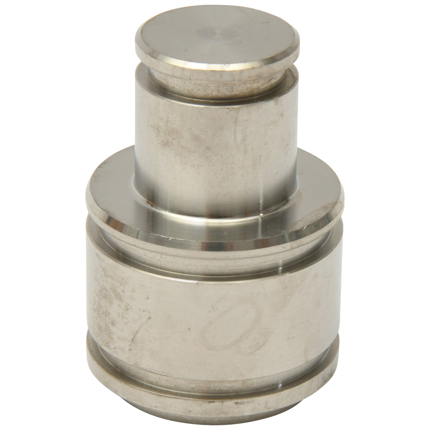 All Balls Brake Caliper Piston Kit — MPN 18-9034