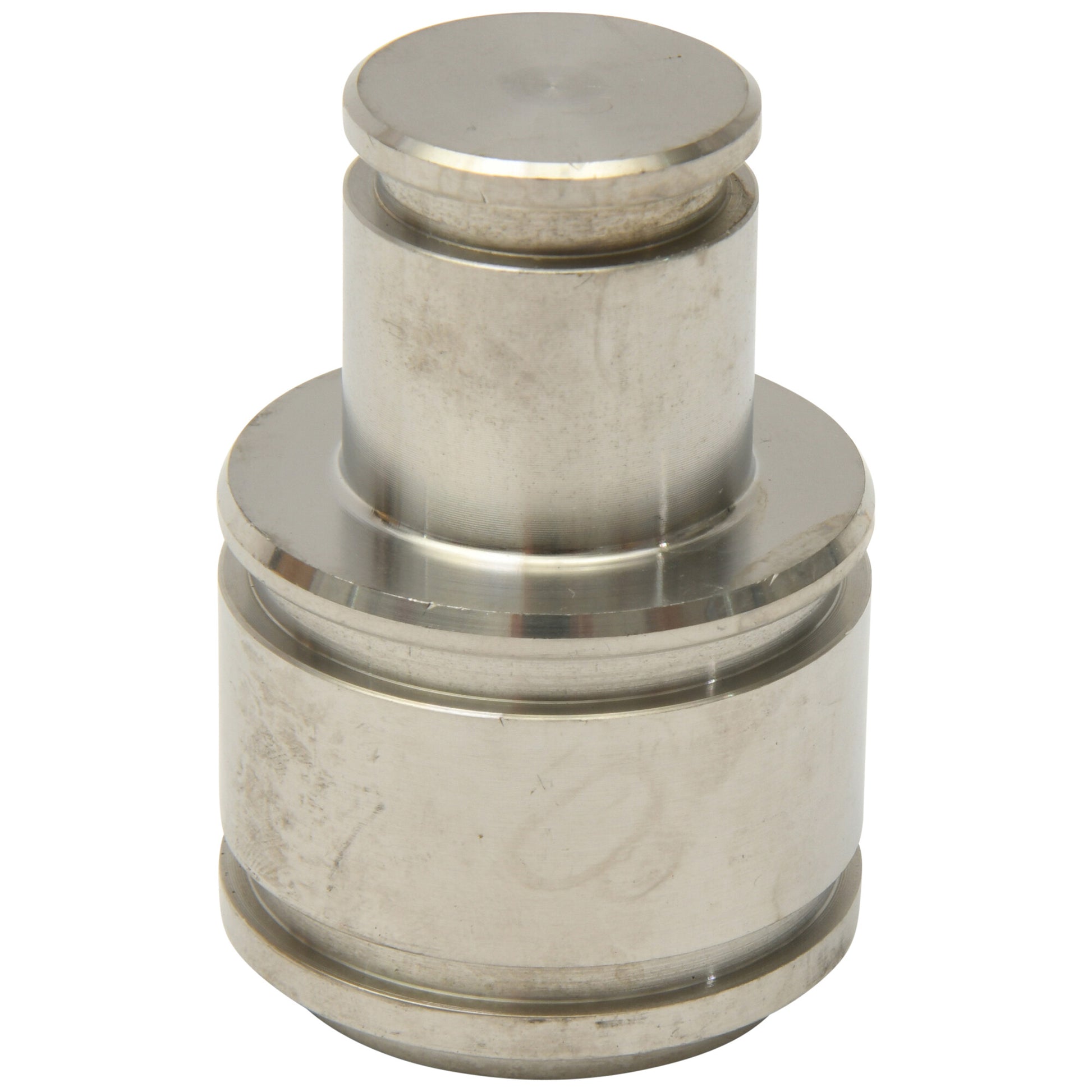 All Balls Brake Caliper Piston Kit — MPN 18-9034