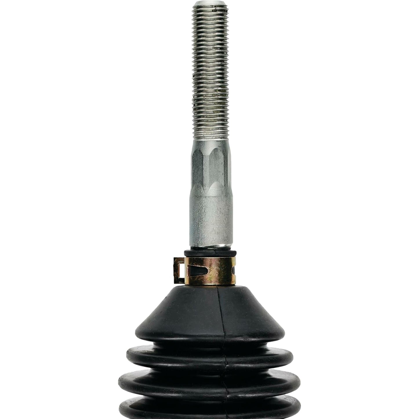 All Balls Utv Steering Rack — MPN 51-4023