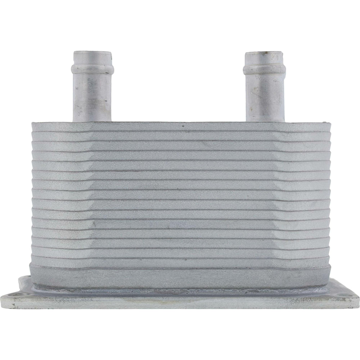 All Balls Oil Coolers — MPN 24-3002