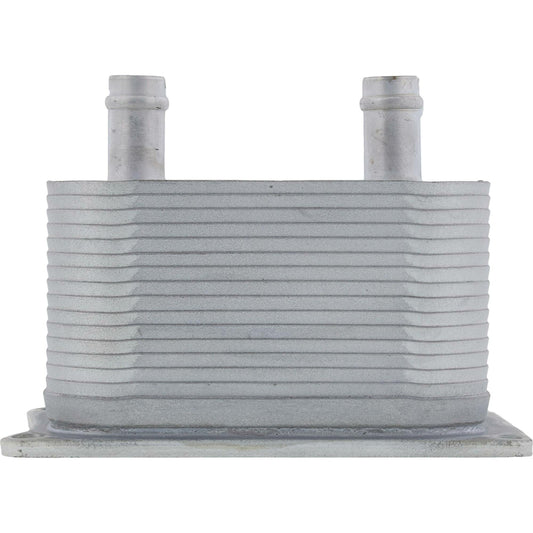 All Balls Oil Coolers — MPN 24-3002