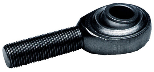 Radius Rod End - RRE108