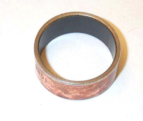Cover Bushing P85 / 90 - PCB510 | EPI
