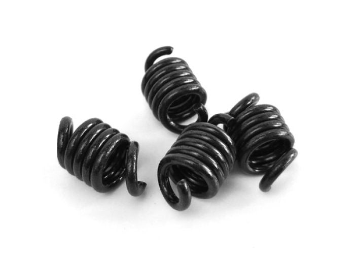 EPI Clutch Kit - WE497015