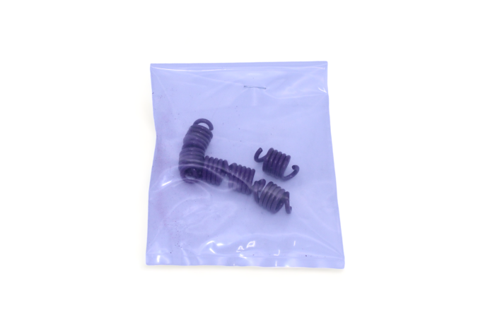EPI Clutch Kit - WE497050