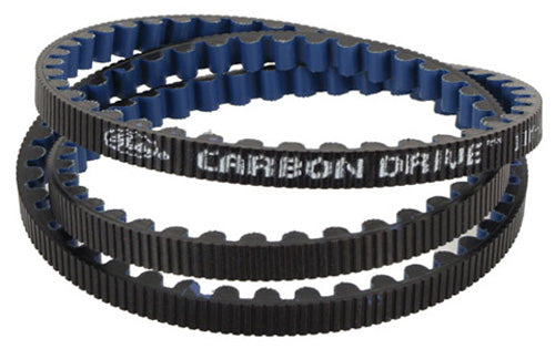 Gates G Force Carbon Drive Belt - 13C3218