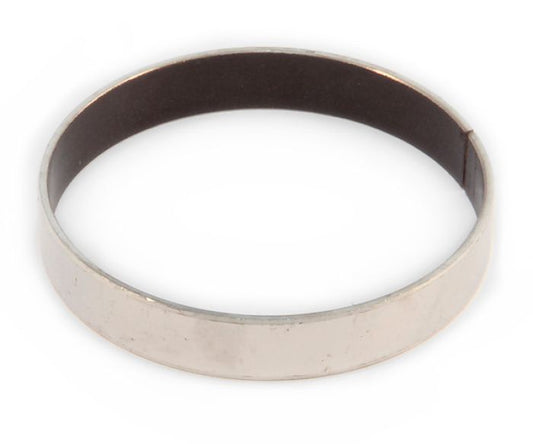 EPI Bushing - SCB80