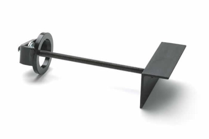 EPI Clutch Compression Tool - CCT510