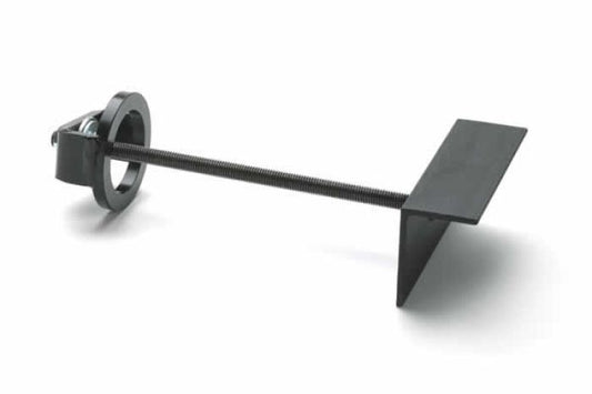 EPI Clutch Compression Tool - CCT510