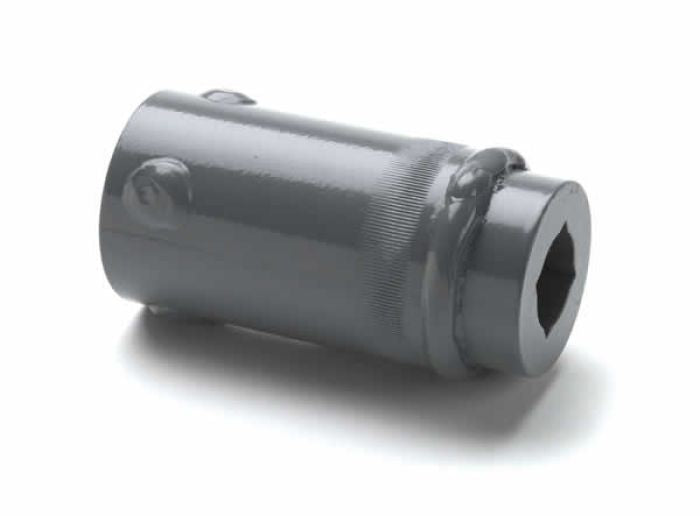 EPI Jam Nut Tool - 338